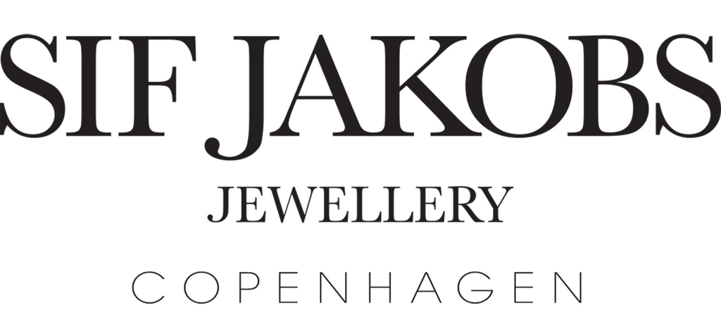 Sif Jakobs Jewellery online store UK