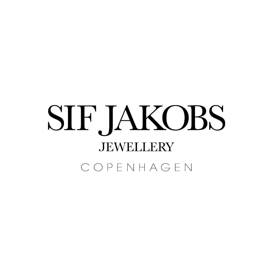 Sif Jakobs: the story of an enterprising woman