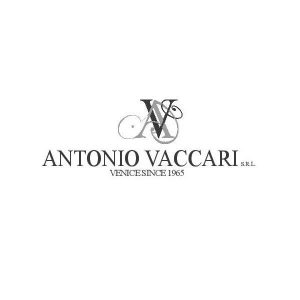 Vaccari Venezia Jewellery: "sculptures to wear" made in Italy