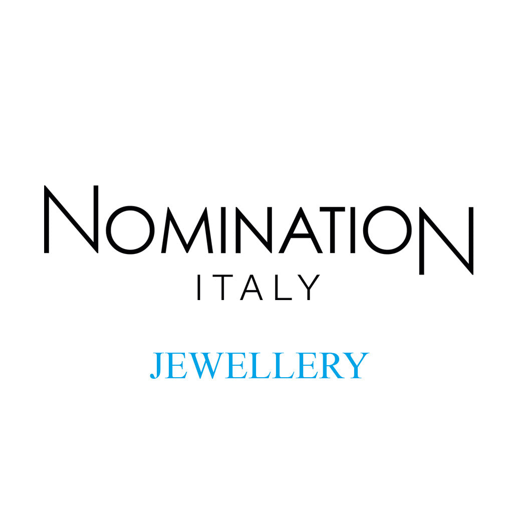 nomination-jewellery-nomination-bracelet-nomination-bracelet