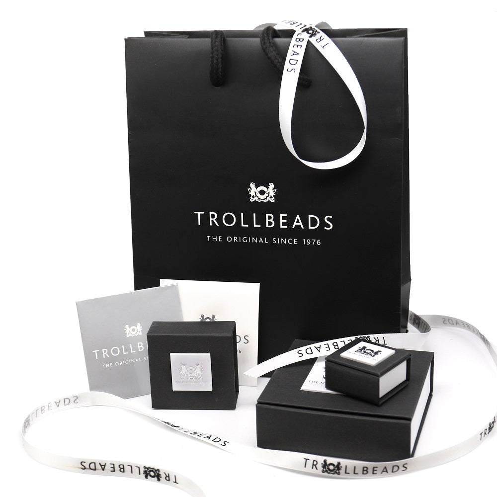 Trollbeads Maple Syrup Charm, Trollbeads, Trollbeads UK – The