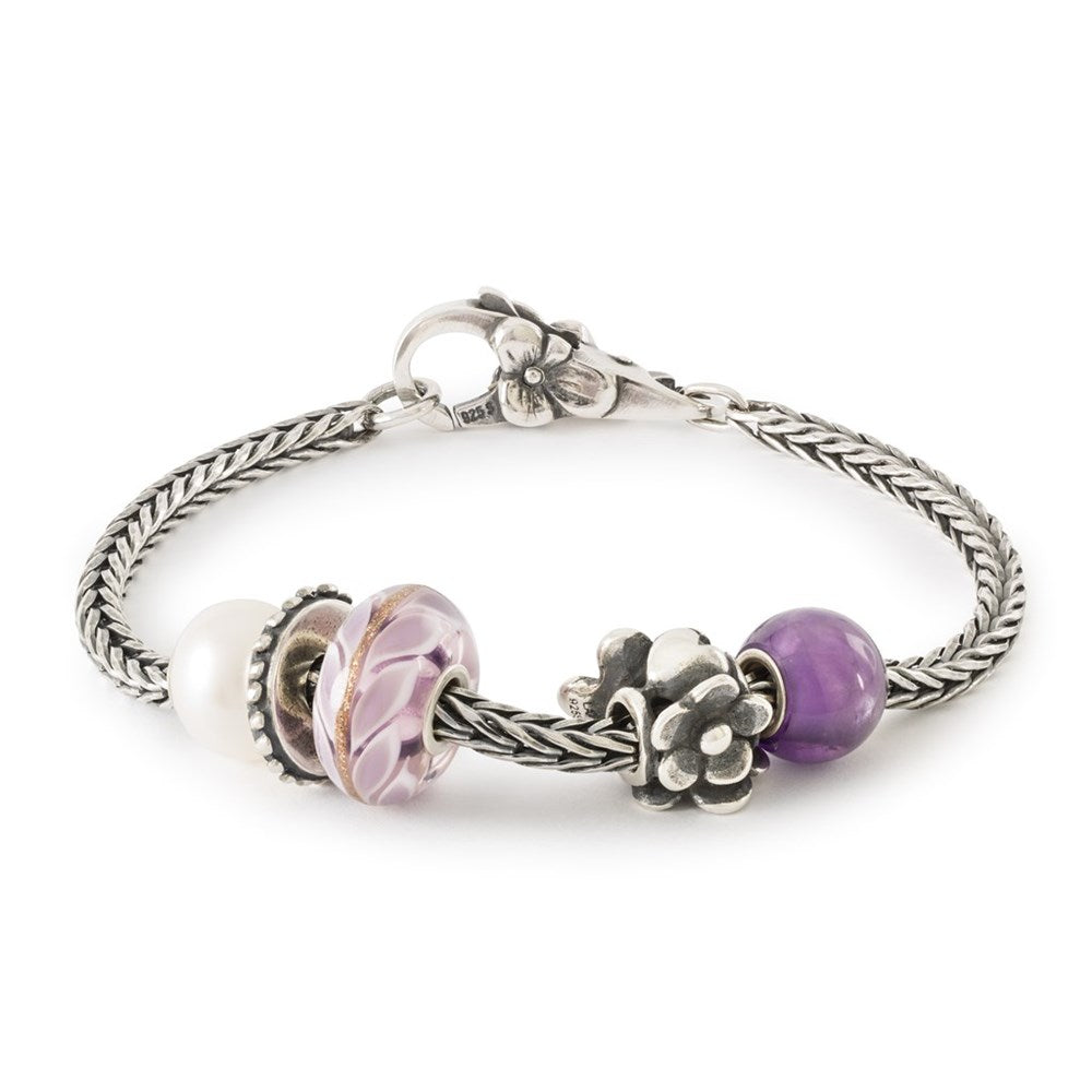 Trollbeads Maple Syrup Charm, Trollbeads, Trollbeads UK – The