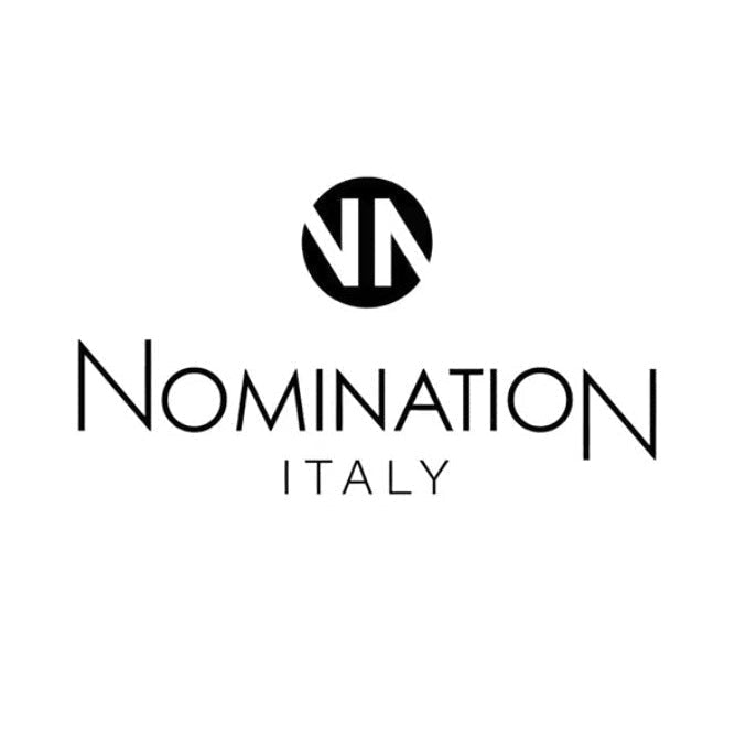 nomination jewellery shop