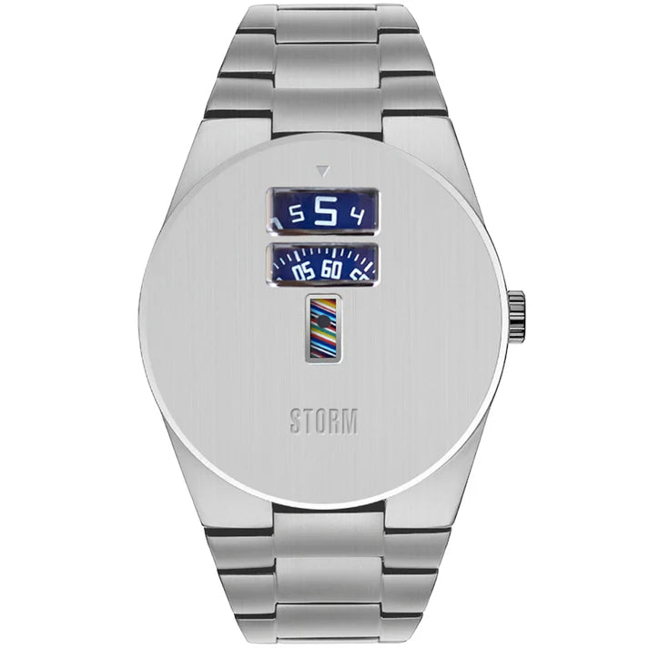 47556/B;55262325571970