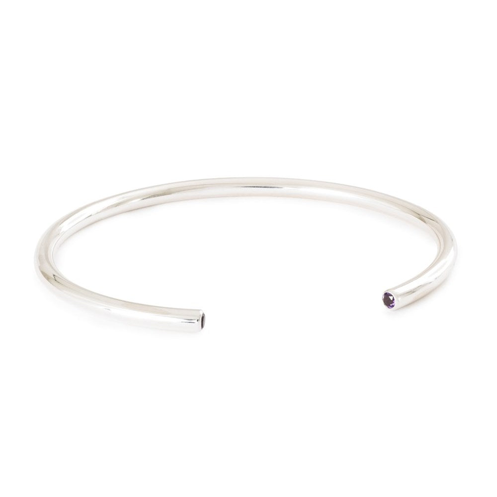 Trollbead bangle sale top