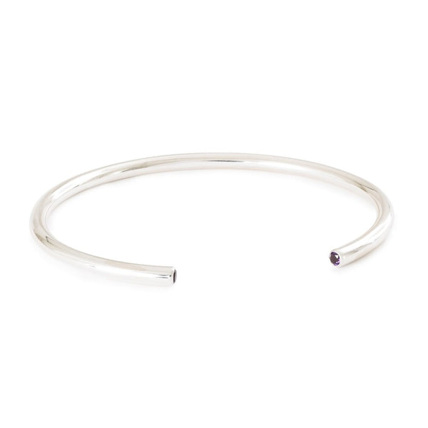 Trollbeads heart bangle cheap