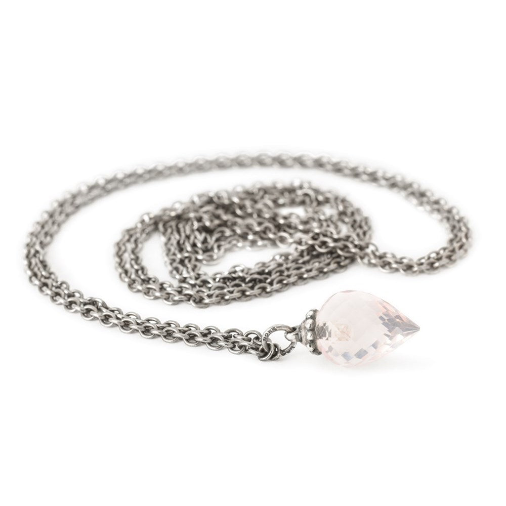Trollbeads Trollbeads Charms Buy Trollbeads Online Trollbeads UK Sale Tagged Necklaces and Pendants The Secret Garden