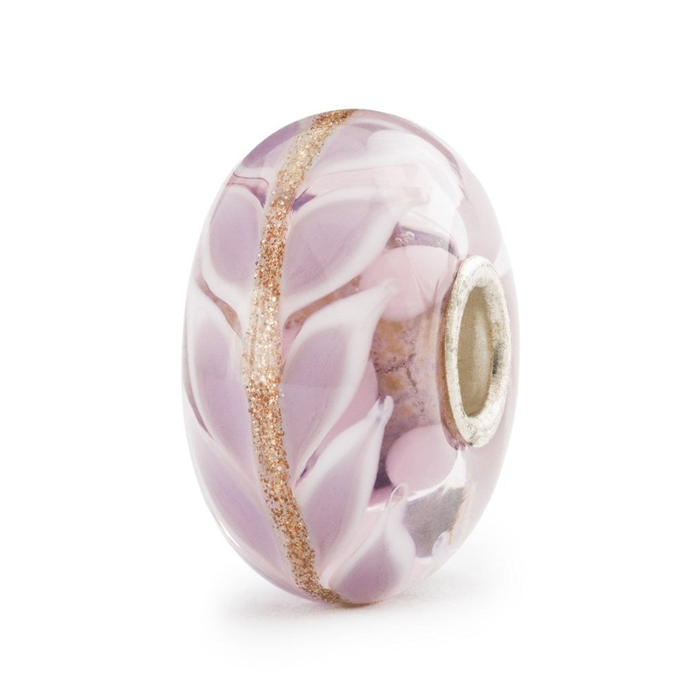 Trollbeads Maple Syrup Charm, Trollbeads, Trollbeads UK – The