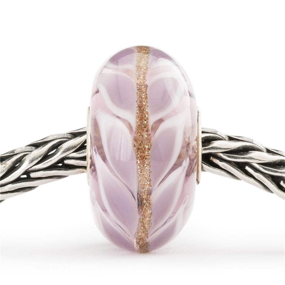 Trollbeads Maple Syrup Charm, Trollbeads, Trollbeads UK – The