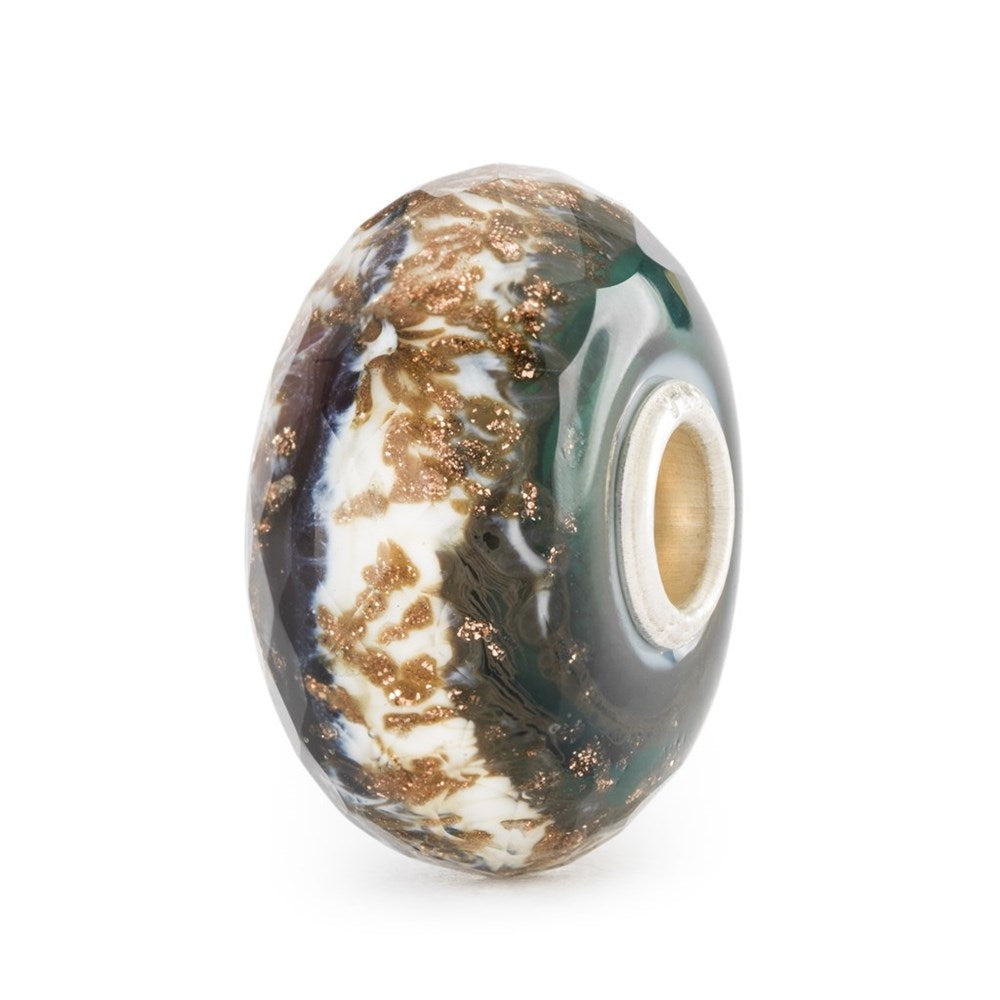 Trollbeads Maple Syrup Charm, Trollbeads, Trollbeads UK – The