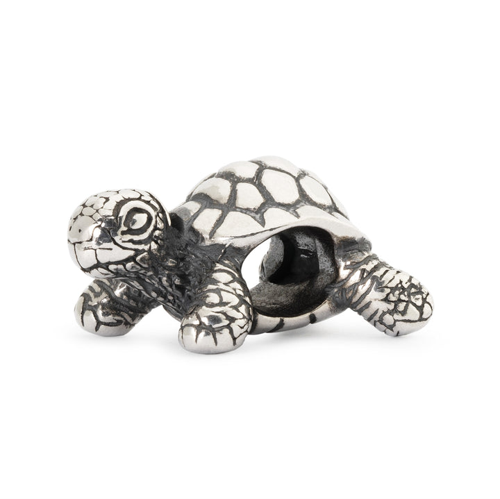 Trollbeads African Tortoise