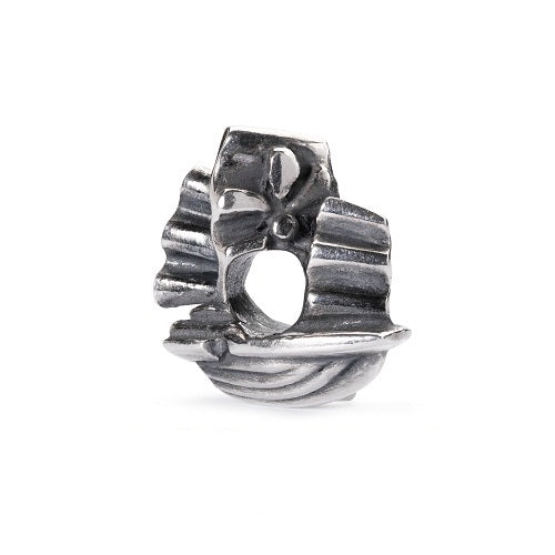 Trollbeads Hong Kong Voyager Limited Edition