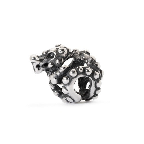 Trollbeads, shanghai – The Secret Garden