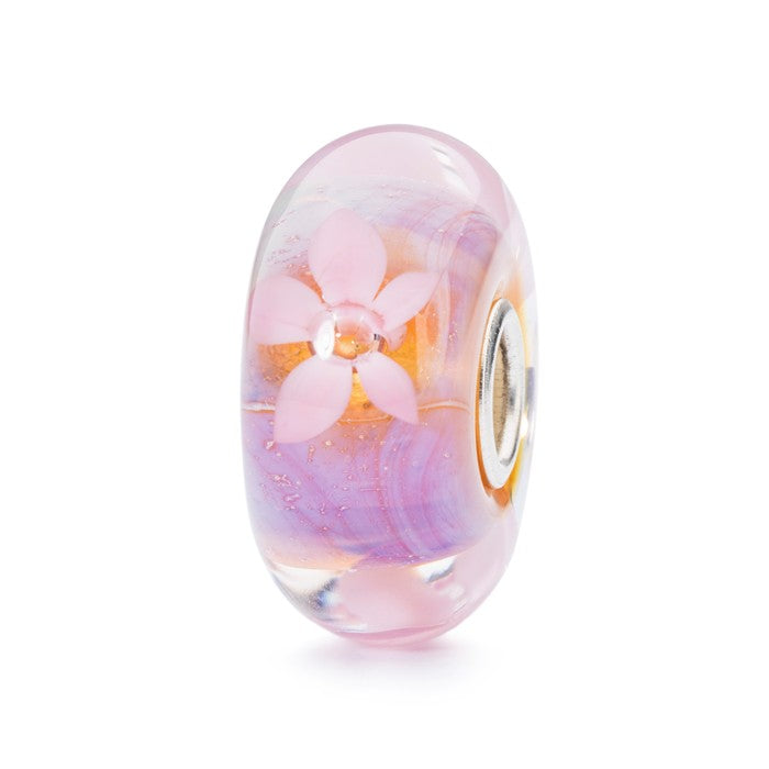Trollbeads Sea Anemone