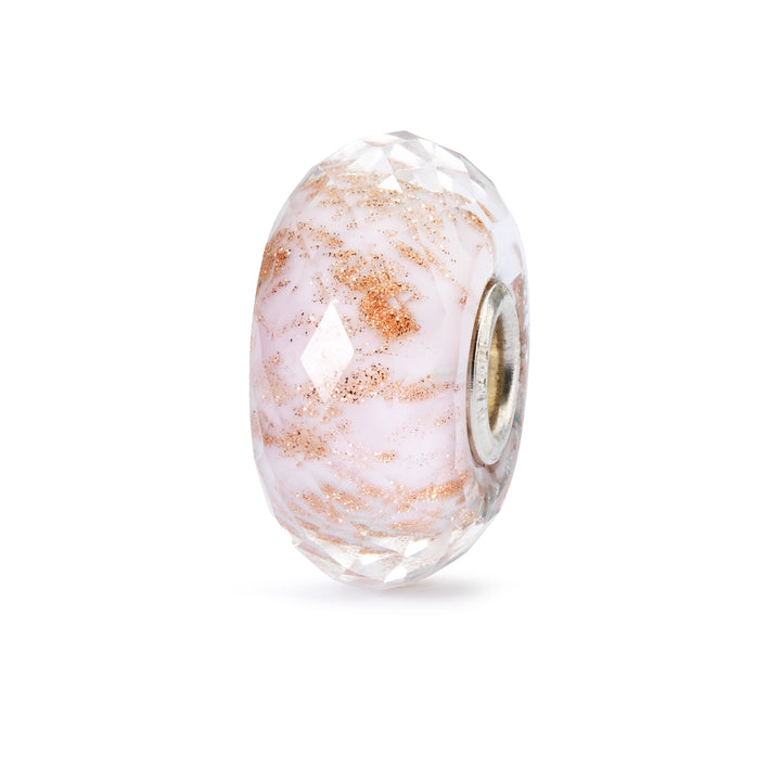 Trollbeads Blossom Shade