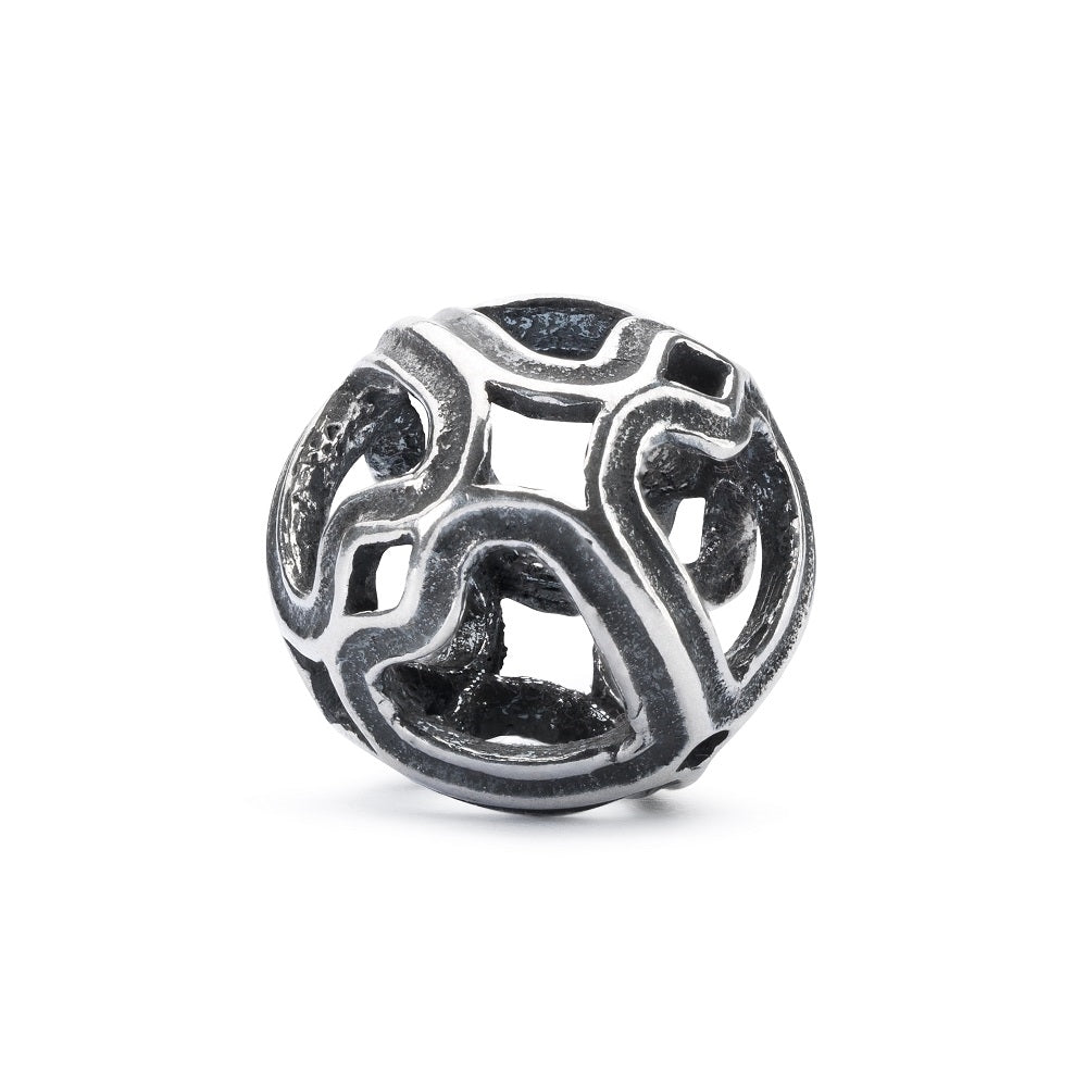 Trollbeads Symphony of Hearts