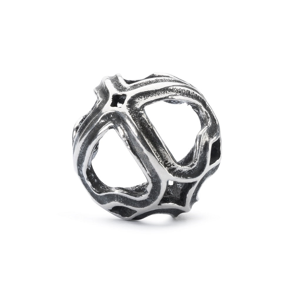 Trollbeads Symphony of Hearts