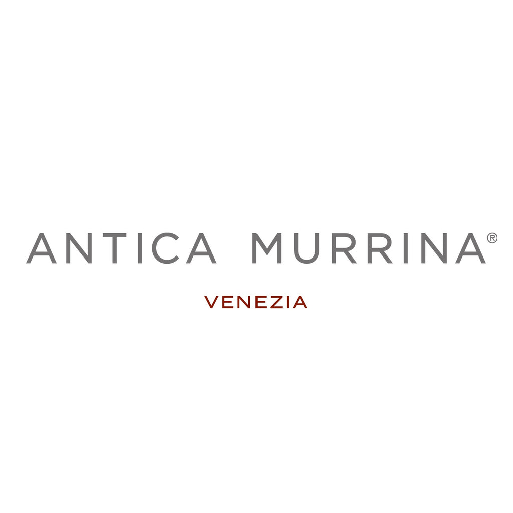 Antica Murrina Venezia the secret garden UK