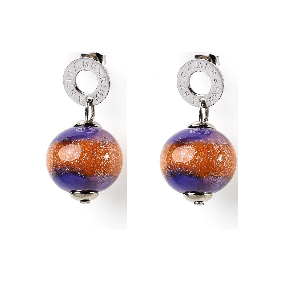 Antica Murrina Jewellery Antica Murrina Necklace Antica Murrina Bracelet Antica Murrina Earrings The Secret Garden