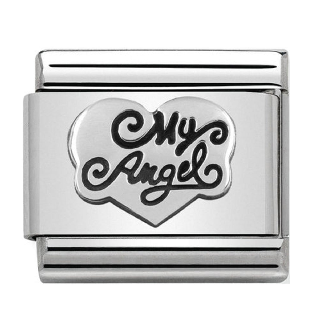 Angel deals nomination charms