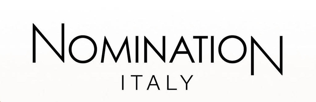 Nomination Link Silver Italy 330105-18