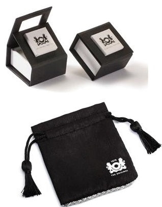 trollbeads キャッツアイクオーツ ご予約品】 trollbeads キャッツアイ