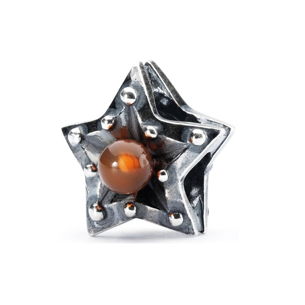 TROLLBEADS STAR OF COURAGE TAGBE-00219