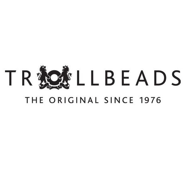 Trollbeads Star of Passion