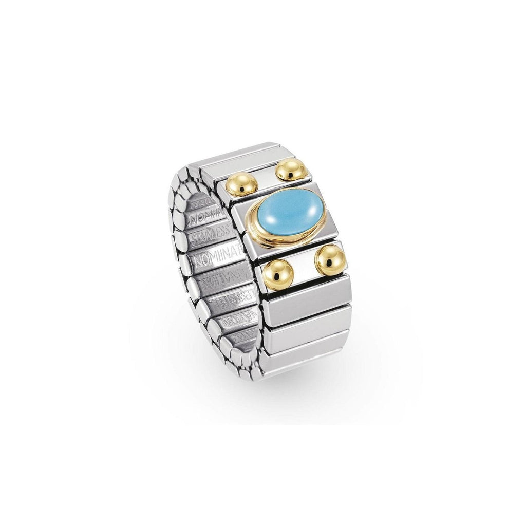 Nomination Jewellery | Nomination Bracelet | Nomination Bracelet ...