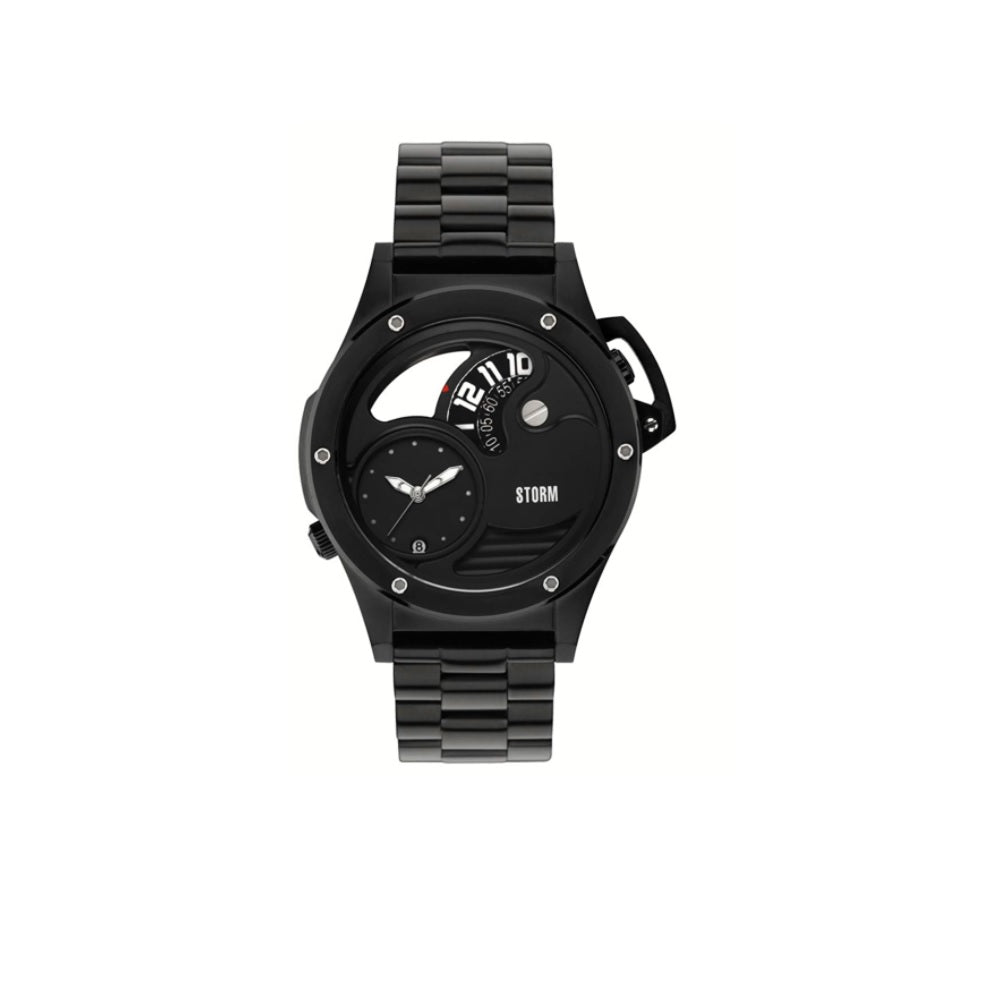 Storm limited edition discount watch