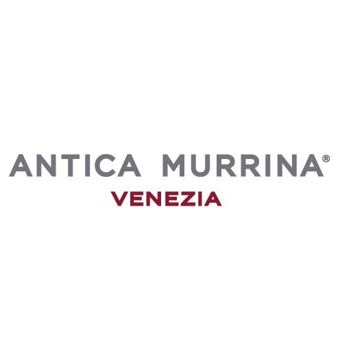 Antica Murrina Venezia the secret garden UK