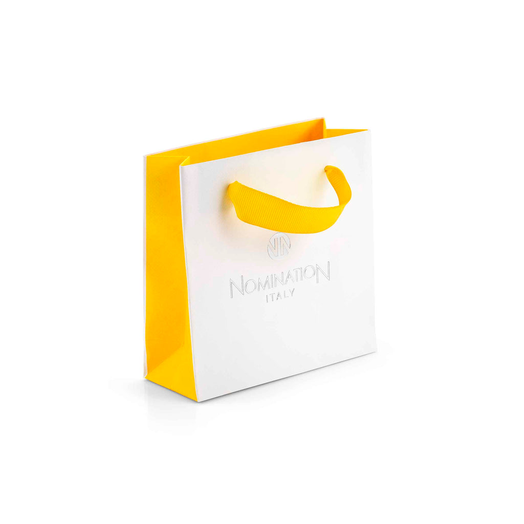 nomination composable jewellery