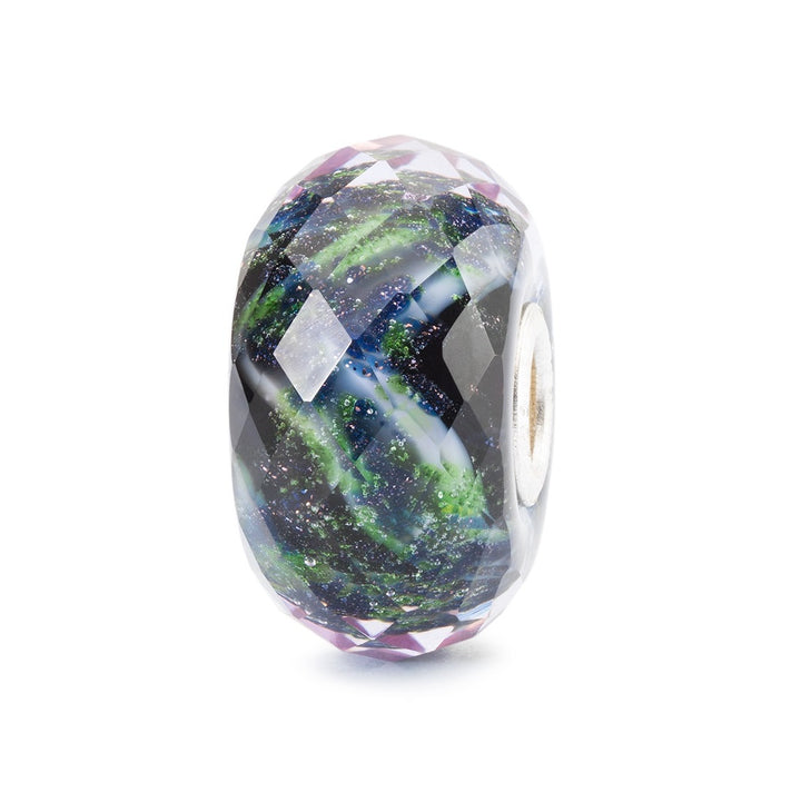 Trollbeads Northern Light Magic