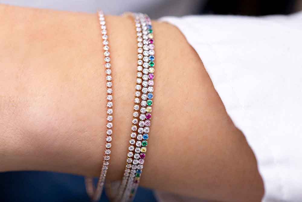 Sif jakobs bracelet sale