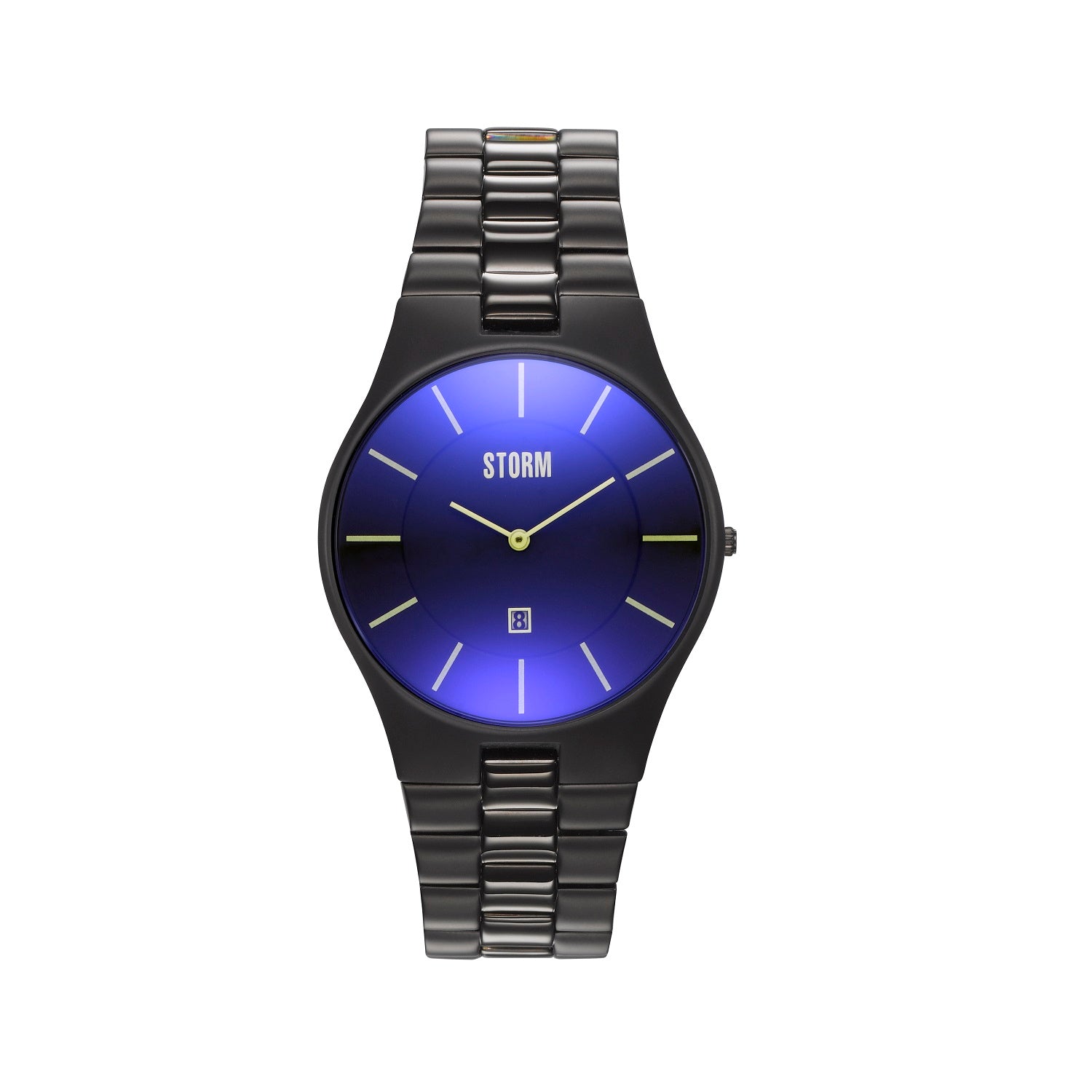 Storm horloge sale cheap