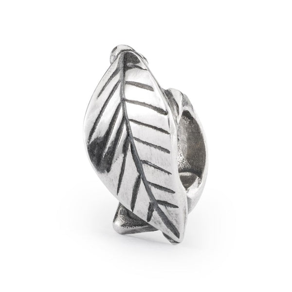 Charms trollbeads cheap 2019