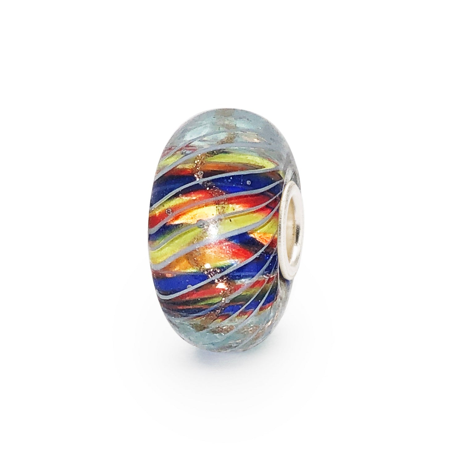 Trollbeads