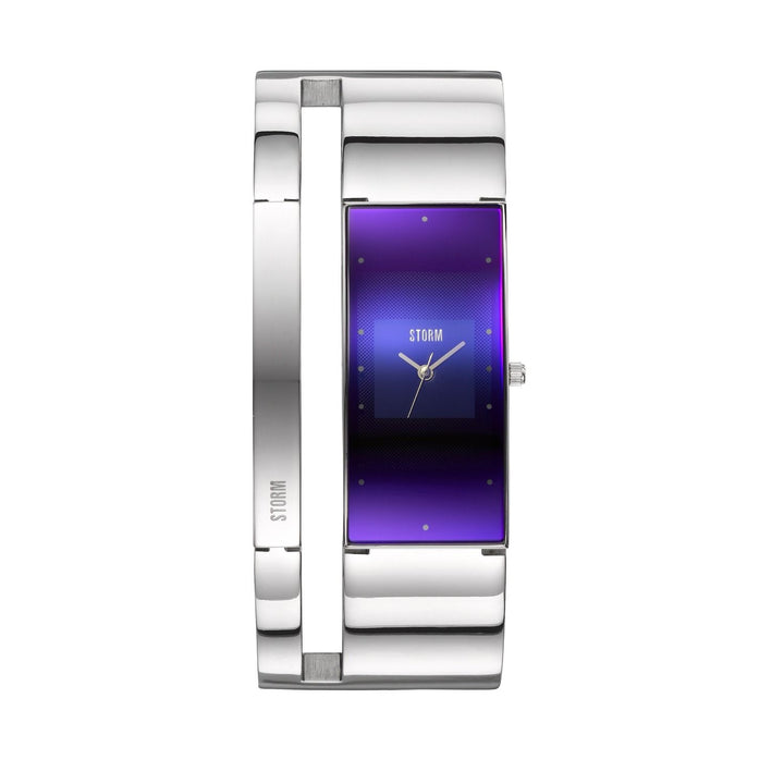 STORM Watches for ladies