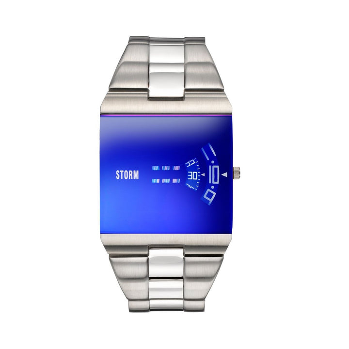 STORM New Remi Square Watch