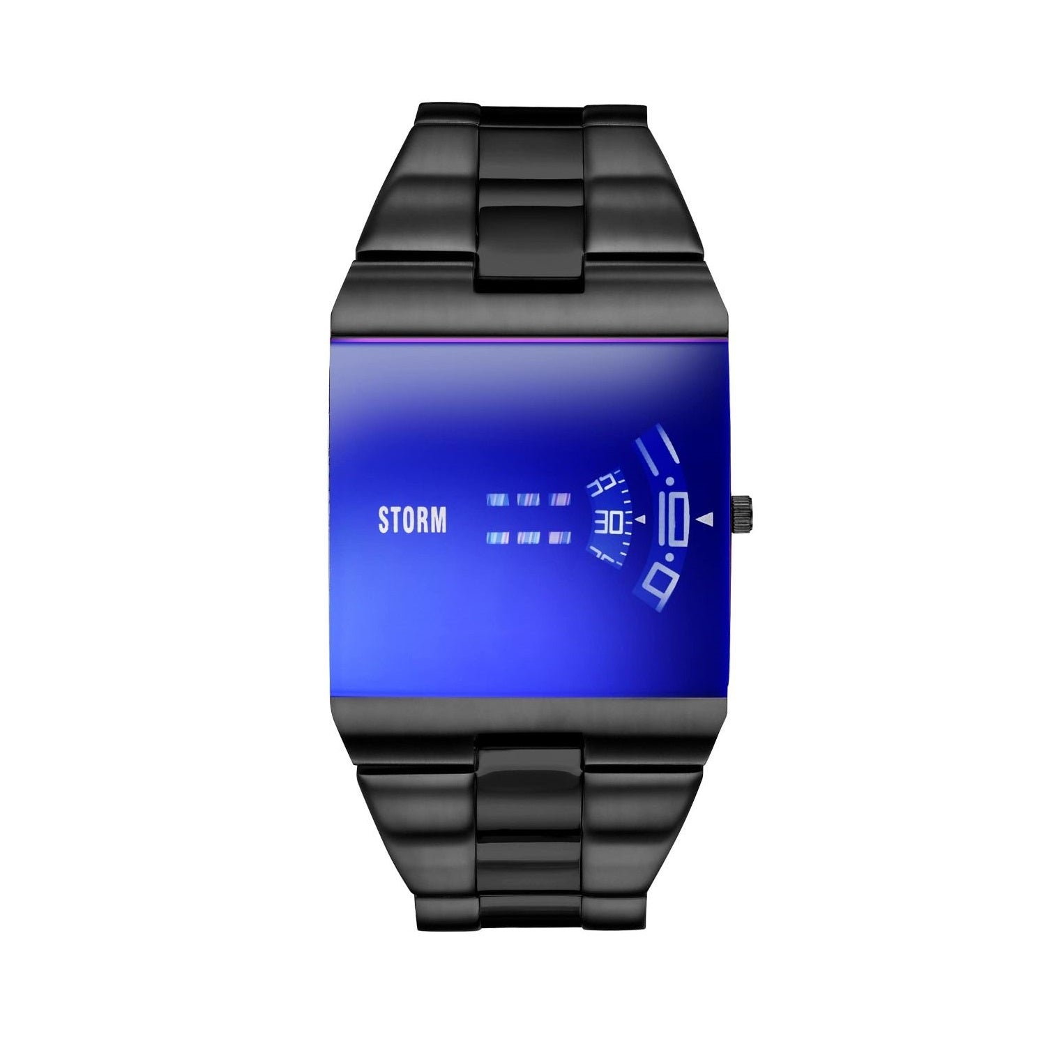 Storm Watches Mens Ladies Storm Watches Storm Watches Sale Storm Watches The Secret Garden